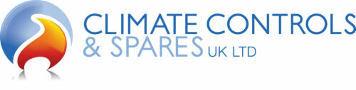 www.climatecontrolsandspares.co.uk