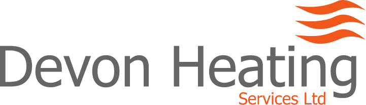Devon-Heating-Logo Devon Heating Logo