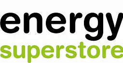 Energy Superstore Logo Energy Superstore Logo