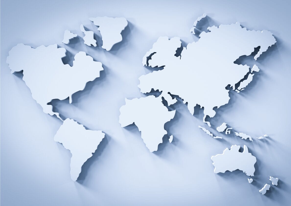 Unico Worldwide
