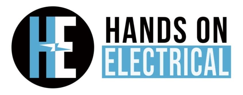 Logo-Header