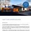 Unico-System-heat-pump-operation-guide-Cover-100x100