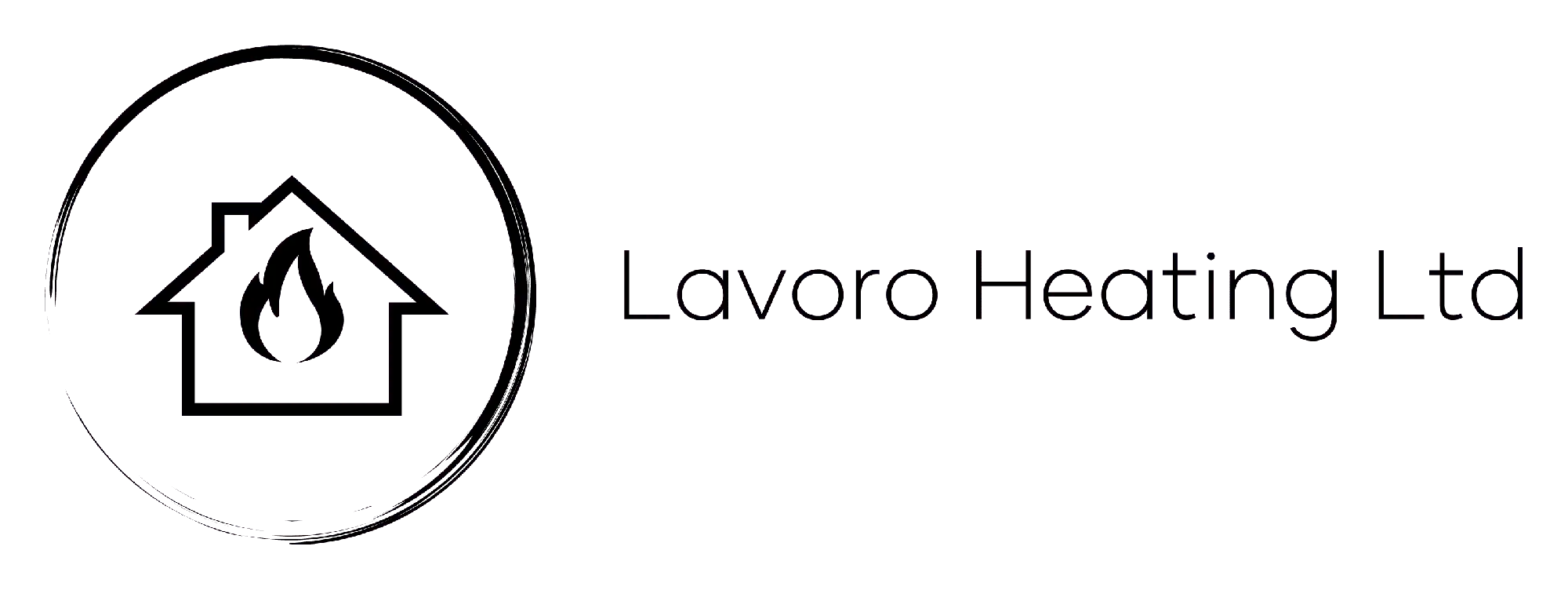 white-logo-lav-png - Edited