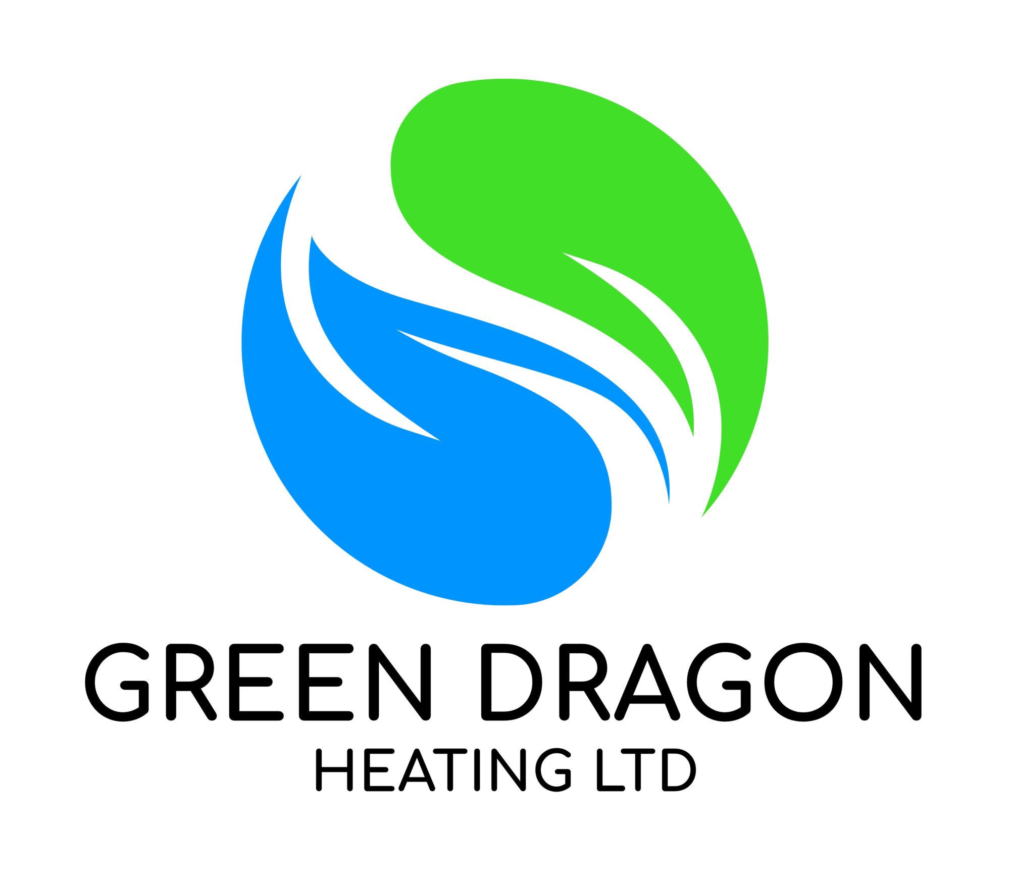 Green Dragon logo-png