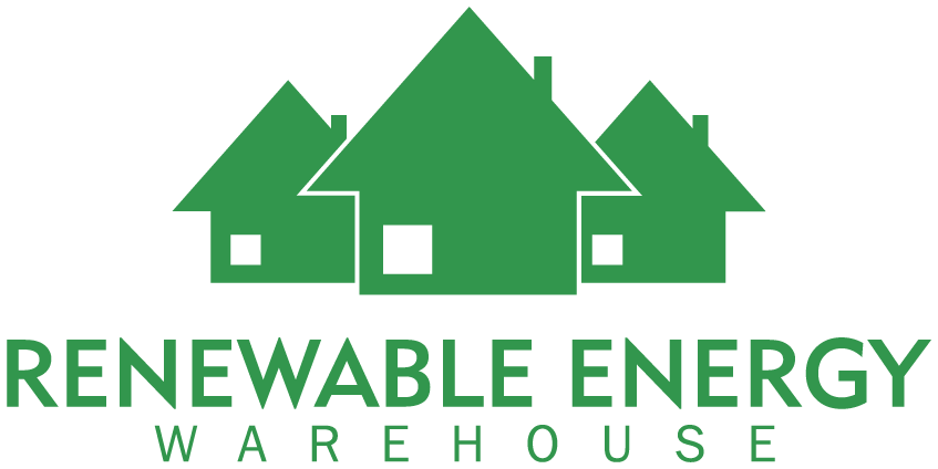 Renewable-Energy-Warehouse-Colour-Logo